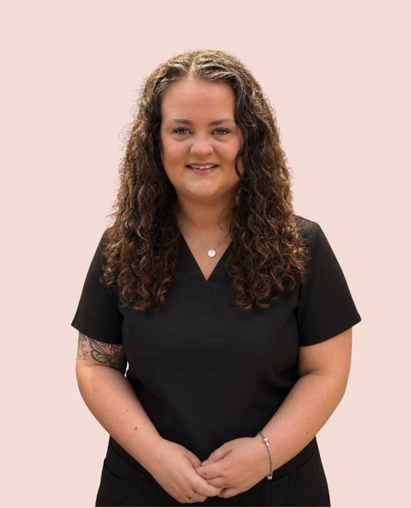 Lois Perryman, registered midwife and massage therapist, The Postnatal Midwife Kent